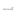 alliedecology.co.uk favicon
