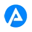 allofapps.com favicon