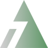 allsparkpower.de favicon