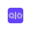 alticlo.com favicon