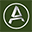 amberandco.co.uk favicon