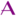 ambercompetitionbikinis.com favicon