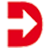 ambulanz-direkt.de favicon