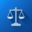 amersfoortletselschadeadvocaat.com favicon