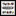 andrus3000.de favicon