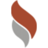 aroma-company.be favicon
