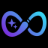 art-gen.ai favicon