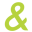 artetfenetres.com favicon