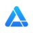 Aso favicon