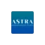 astraclinictr.com favicon