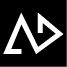 auto-domus.com favicon