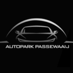 autoparkpassewaaij.nl favicon
