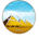 axatours.com favicon