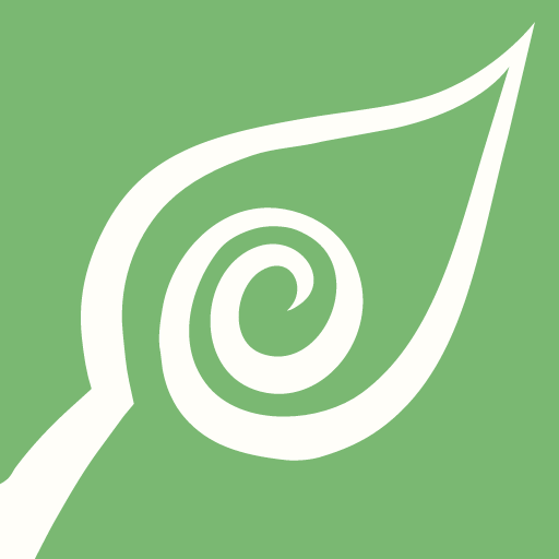 aytour.de favicon