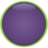 bank5connect.com favicon