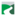 barkingdagenhamcollege.ac.uk favicon