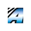 batteributik.se favicon