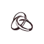 beachweddingsbycarole.com favicon