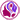 beautytipa.com favicon