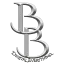 bein-business.com favicon