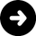 bellablaine.com favicon