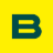 bergertools.com favicon