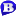 betahost247.com favicon