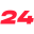 bets24.io favicon