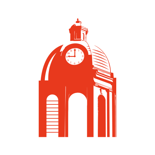 bexleypublishing.com favicon