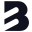 bfuturist.com favicon