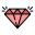 bigcottonwoodwinery.com favicon