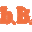 bitebasket.in favicon