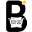 biuciu-mall.com favicon