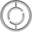 bksbackstage.io favicon