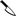 bladeandbutler.co.uk favicon