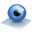blinkvision.co.uk favicon