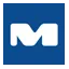 blue-seal.co.uk favicon