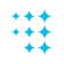 bluecosmo.com favicon