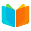 booknook.com favicon