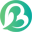 bounth.com favicon