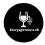 bourgognetours.dk favicon