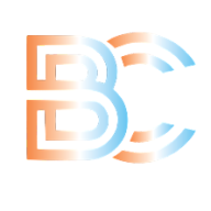 boxchrge.com favicon