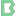 boxguard.uk favicon