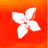 bpinet.pt favicon