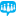 brandboosta.co favicon