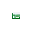 bs-tomrer.dk favicon