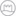 burgbad.com favicon