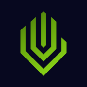 buylolsmurf.com favicon