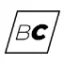 buyrclub.com favicon