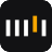 bybit.com favicon